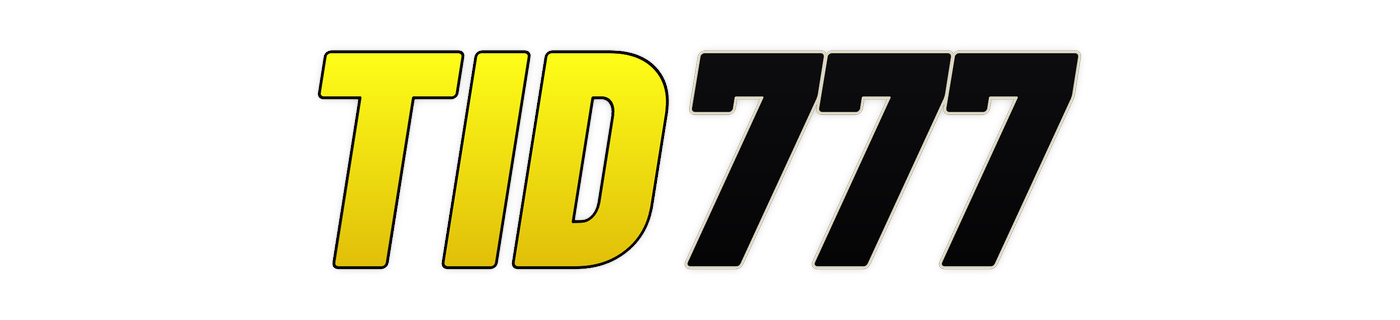 tid777